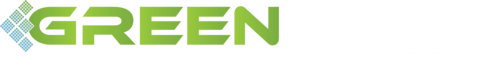 Greentech Pro