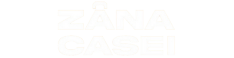 Zâna Casei
